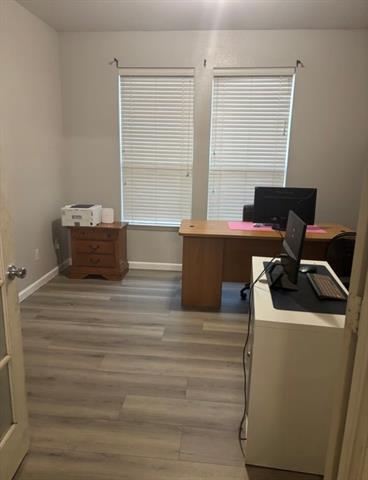 Photo - 341 Clifton Cir House