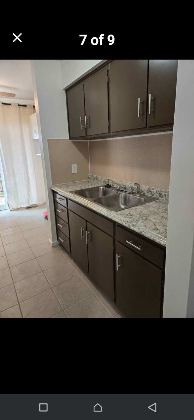 Photo - 2248 W 3650 S Unit Apt #1