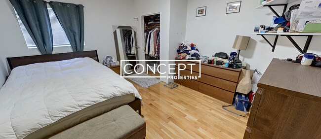 Photo - 106 Central St
