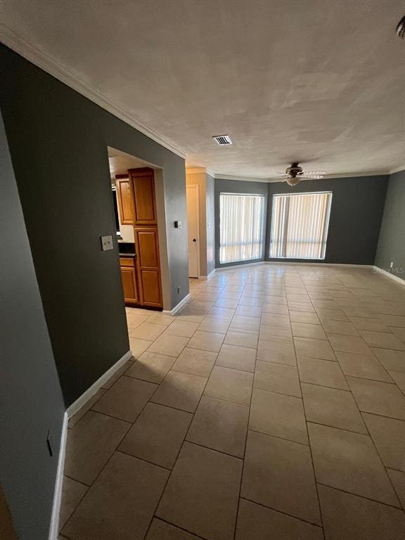 Photo - 2634 Lemon Tree Ln Unit H