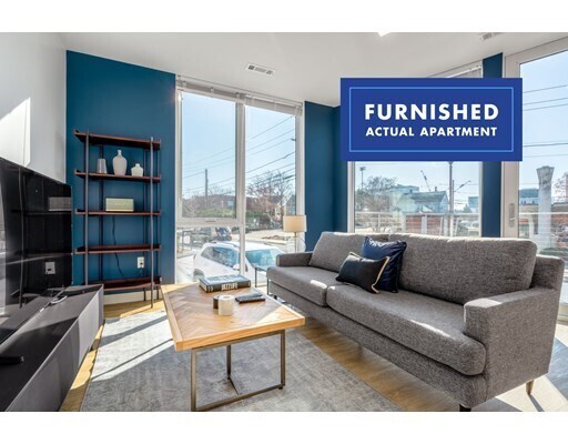 Building Photo - 525 Western Ave Unit #226,