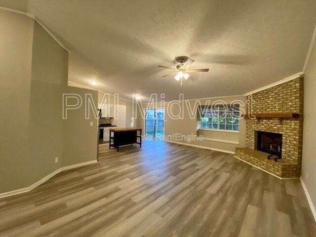 Photo - 1542 Creekside Ln