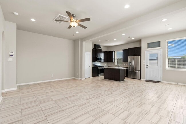 Photo - 2531 Terrace Point Dr