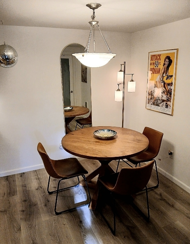 Photo - 720 NW 185th Ave Unit # 205