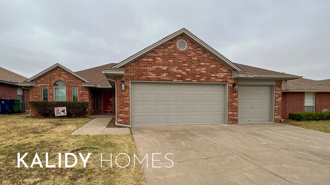 Photo - 5921 SE 88th St