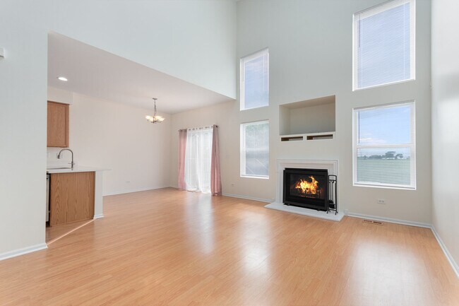 Photo - 182 Malibu Dr