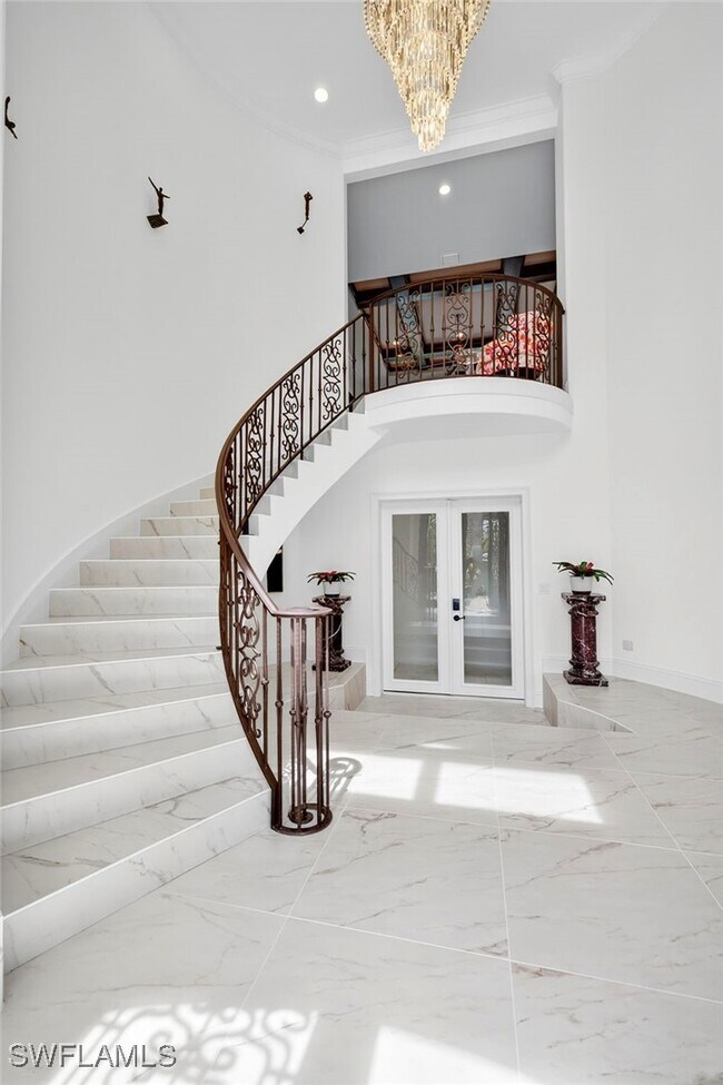 Photo - 403 Seabee Ave