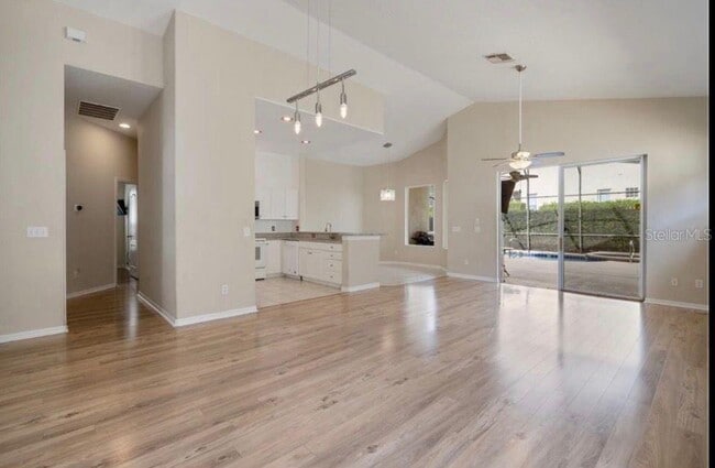 Photo - 1009 Tuscan Hills Blvd Unit 1009