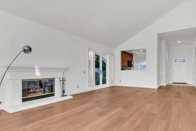 Photo - 54 Via Candelaria