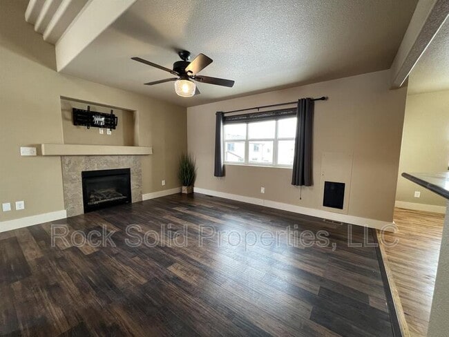 Photo - 3712 Gunsmoke Rd