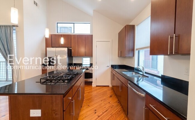 Photo - 4508 Maxie St
