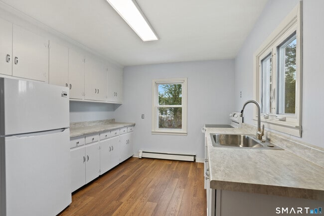 Photo - 56 Beaver Brook Rd