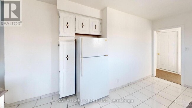 Photo - 42 Iangrove Terrace