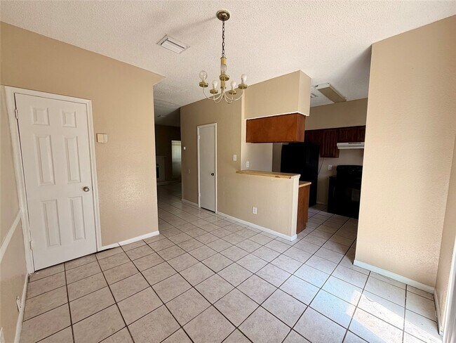 12400 Brookglade Cir Unit 43