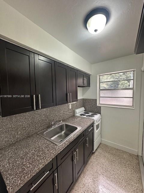 Photo - 6430 W Flagler St Unidad 1