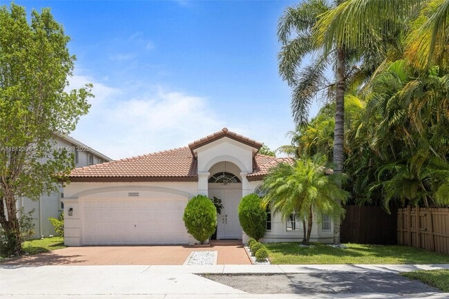 Building Photo - 11255 NW 77th Ter Rental
