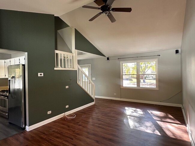 Photo - 1309 Monmouth Ave