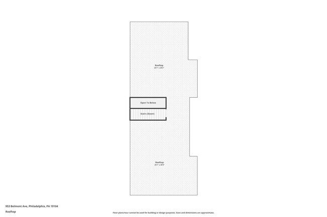 Photo - 953 Belmont Ave Unit 953 Belmont Avenue  04