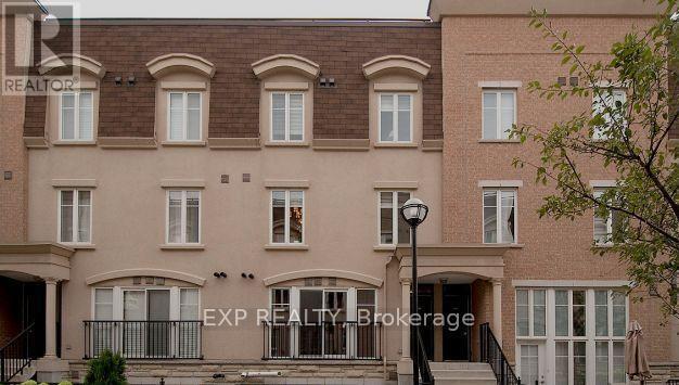 Photo - 46 E Liberty St