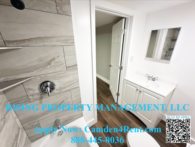 1291 S Merrimac Rd Unit B