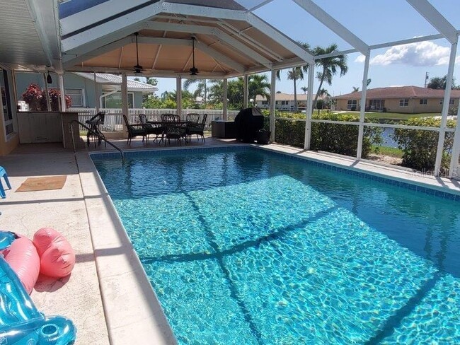 423 Matares Dr