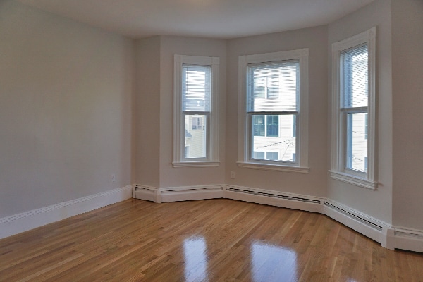 Photo - 9 Ivaloo St Unidad 6B