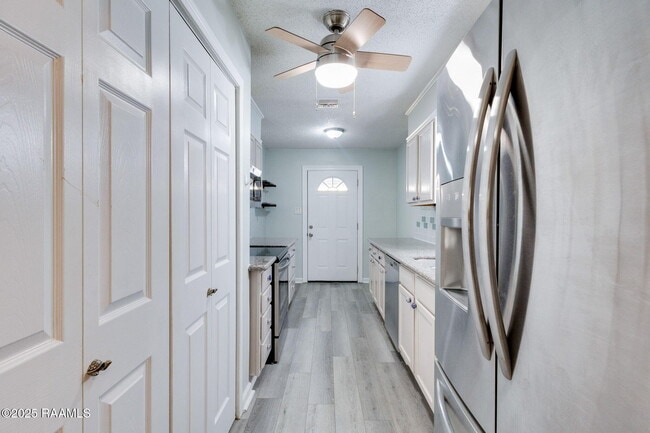 Photo - 203 Long Plantation Blvd