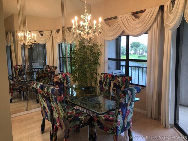 5427 Verona Dr Unit 1406