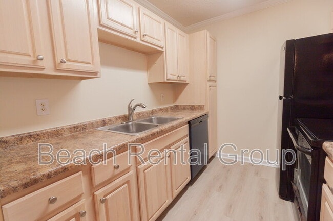 Photo - 3795 Hitchcock Way Unit 616