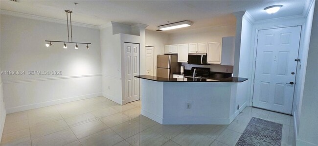 Photo - 4402 SW 160th Ave Unidad 919