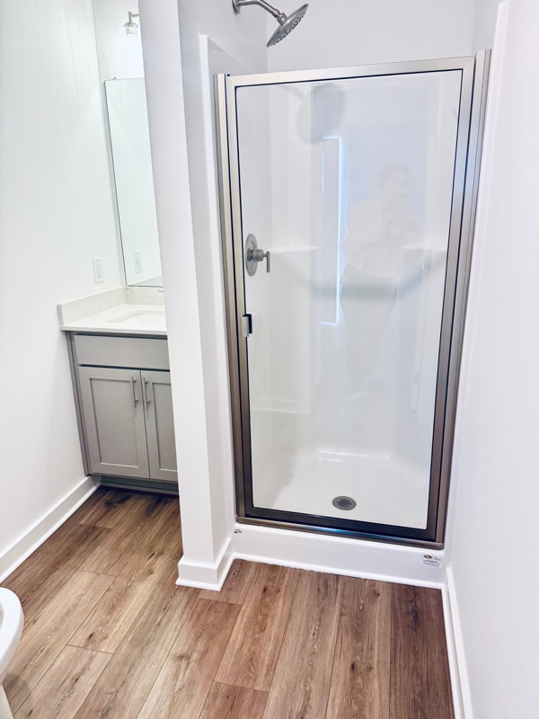 Photo - 1720 Elliott Williams Wy