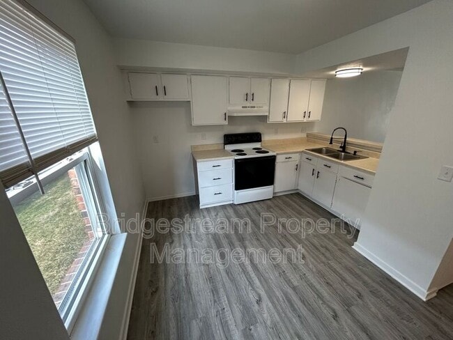 Photo - 229 Gilbert Ave