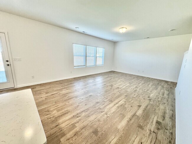 Photo - NEW CONSTRUCTION Spacious 4 br home near shopping and I-85 - MOVE IN READY