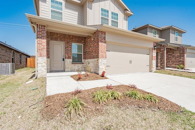 903 Shear Dr