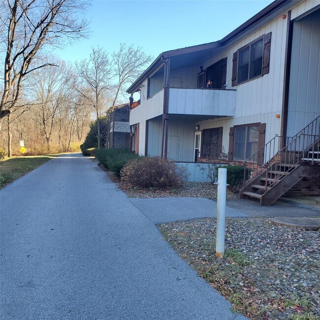 160 W Rd Unit C29