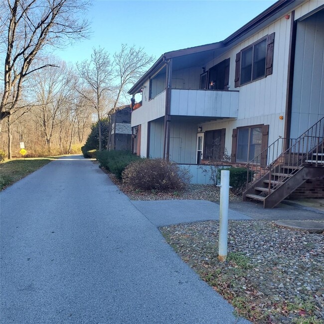 Photo - 160 W Rd Unit C29