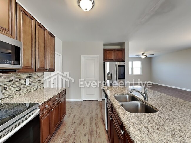 Photo - 1629 Nations Trail