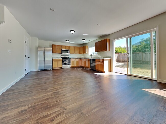 Photo - 9944 Terra Glenn Street Southeast