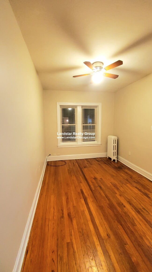 Photo - 1366 W Estes Ave Unit 2S