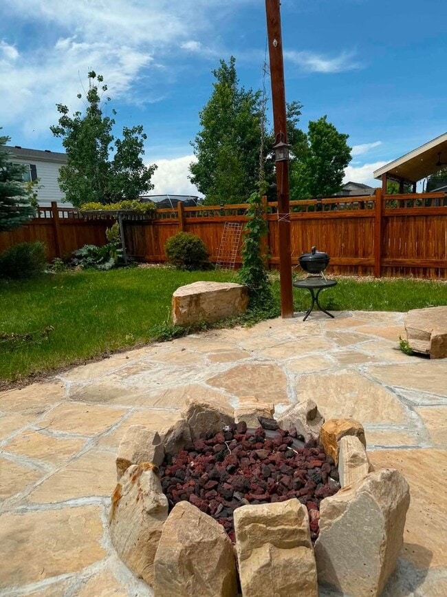 Photo - 6117 Marble Mill Pl