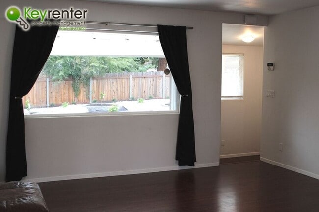 Photo - 6010 San Juan Ave