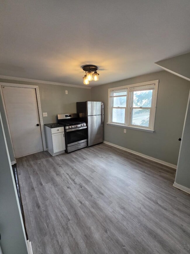 Photo - 3663 E Underwood Ave