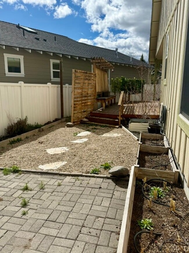Photo - Charming 3-Bedroom Home in Peaceful 55+ Community!