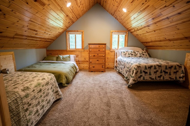 Photo - 24245 Clam Lake Dr
