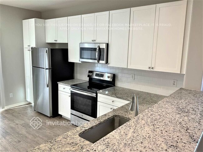 Photo - 6492 Stella Luna Dr