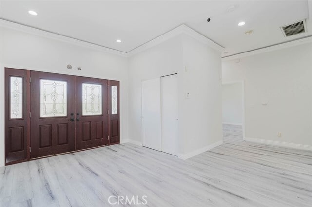 Photo - 17908 Califa St