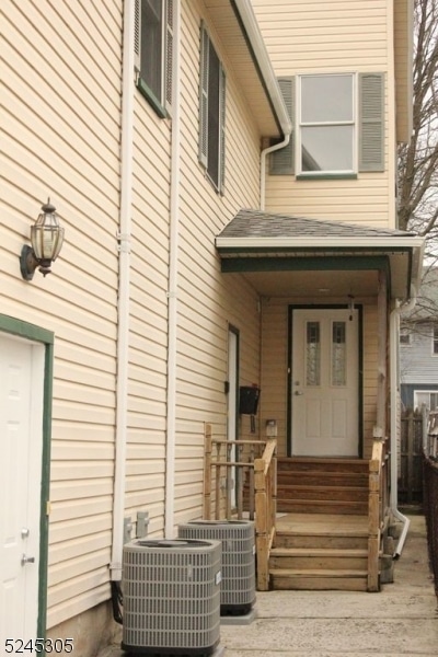 Photo - 90 Myrtle St