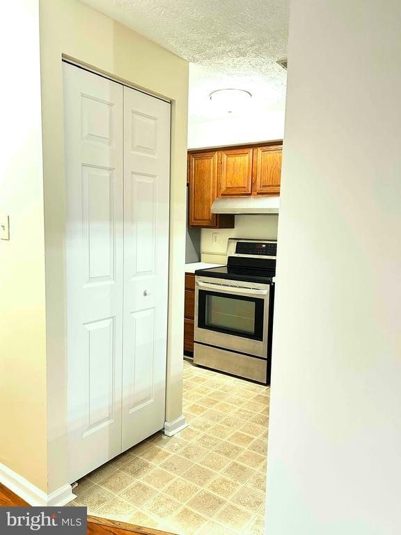 Photo - 803 Stratford Way Unidad 1100J