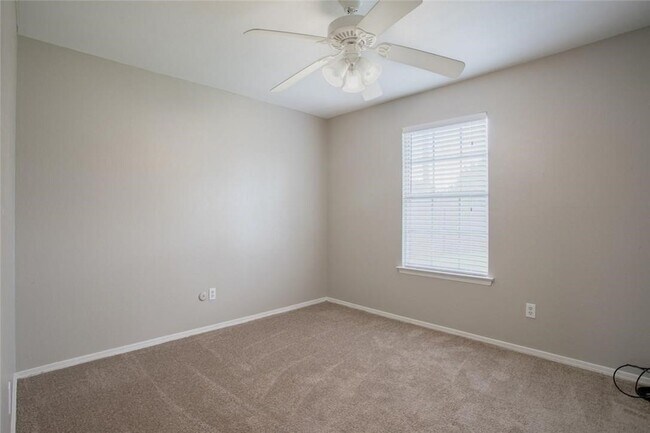 Photo - 6409 Patino Ct