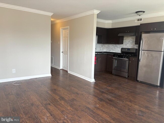Building Photo - 517 Tatum St Rental